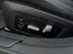 bmw-i4-2022-eletrico-500cc