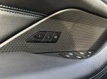bmw-i4-2022-eletrico-500cc