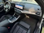 bmw-i4-2022-eletrico-500cc