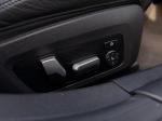 bmw-i4-2022-eletrico-500cc