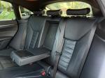 bmw-i4-2022-eletrico-500cc