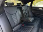 bmw-i4-2022-eletrico-500cc