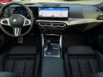 bmw-i4-2022-eletrico-500cc
