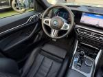 bmw-i4-2022-eletrico-500cc