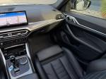 bmw-i4-2022-eletrico-500cc