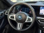 bmw-i4-2022-eletrico-500cc