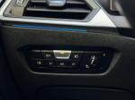 bmw-i4-2022-eletrico-500cc