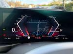 bmw-i4-2022-eletrico-500cc