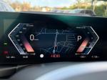 bmw-i4-2022-eletrico-500cc
