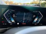 bmw-i4-2022-eletrico-500cc