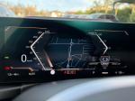 bmw-i4-2022-eletrico-500cc