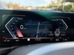 bmw-i4-2022-eletrico-500cc