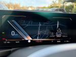 bmw-i4-2022-eletrico-500cc