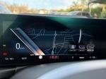 bmw-i4-2022-eletrico-500cc