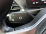 bmw-i4-2022-eletrico-500cc