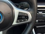 bmw-i4-2022-eletrico-500cc