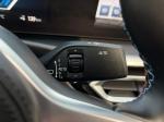 bmw-i4-2022-eletrico-500cc