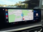 bmw-i4-2022-eletrico-500cc