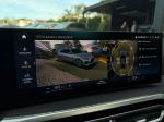 bmw-i4-2022-eletrico-500cc