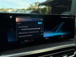 bmw-i4-2022-eletrico-500cc