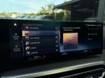 bmw-i4-2022-eletrico-500cc