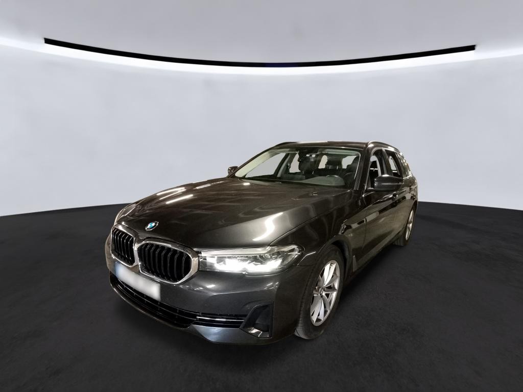 bmw-serie-5-2023-diesel-1995cc