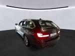 bmw-serie-5-2023-diesel-1995cc