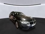 bmw-serie-5-2023-diesel-1995cc
