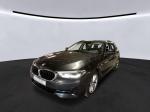 bmw-serie-5-2023-diesel-1995cc