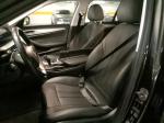 bmw-serie-5-2023-diesel-1995cc