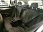 bmw-serie-5-2023-diesel-1995cc