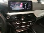 bmw-serie-5-2023-diesel-1995cc