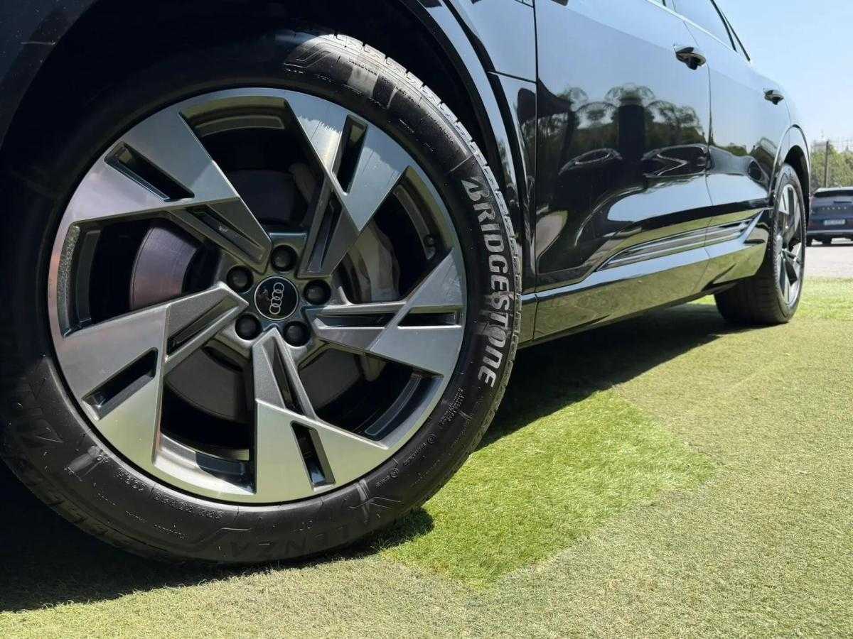 audi-e-tron-2022-eletrico-0cc