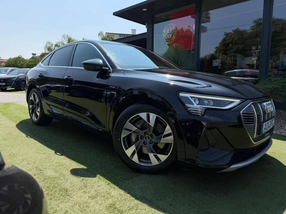 audi-e-tron-2022-eletrico-0cc