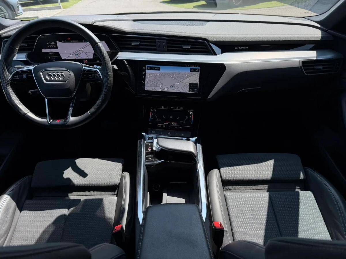audi-e-tron-2022-eletrico-0cc