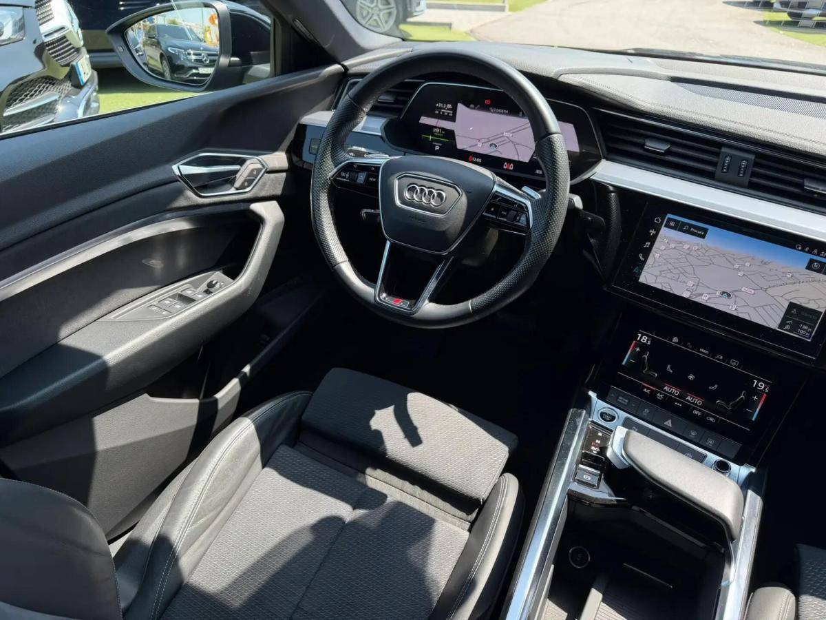 audi-e-tron-2022-eletrico-0cc