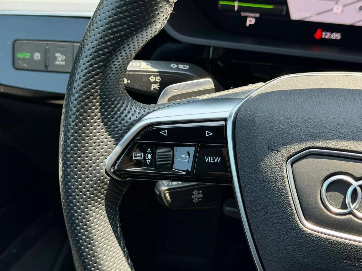 audi-e-tron-2022-eletrico-0cc
