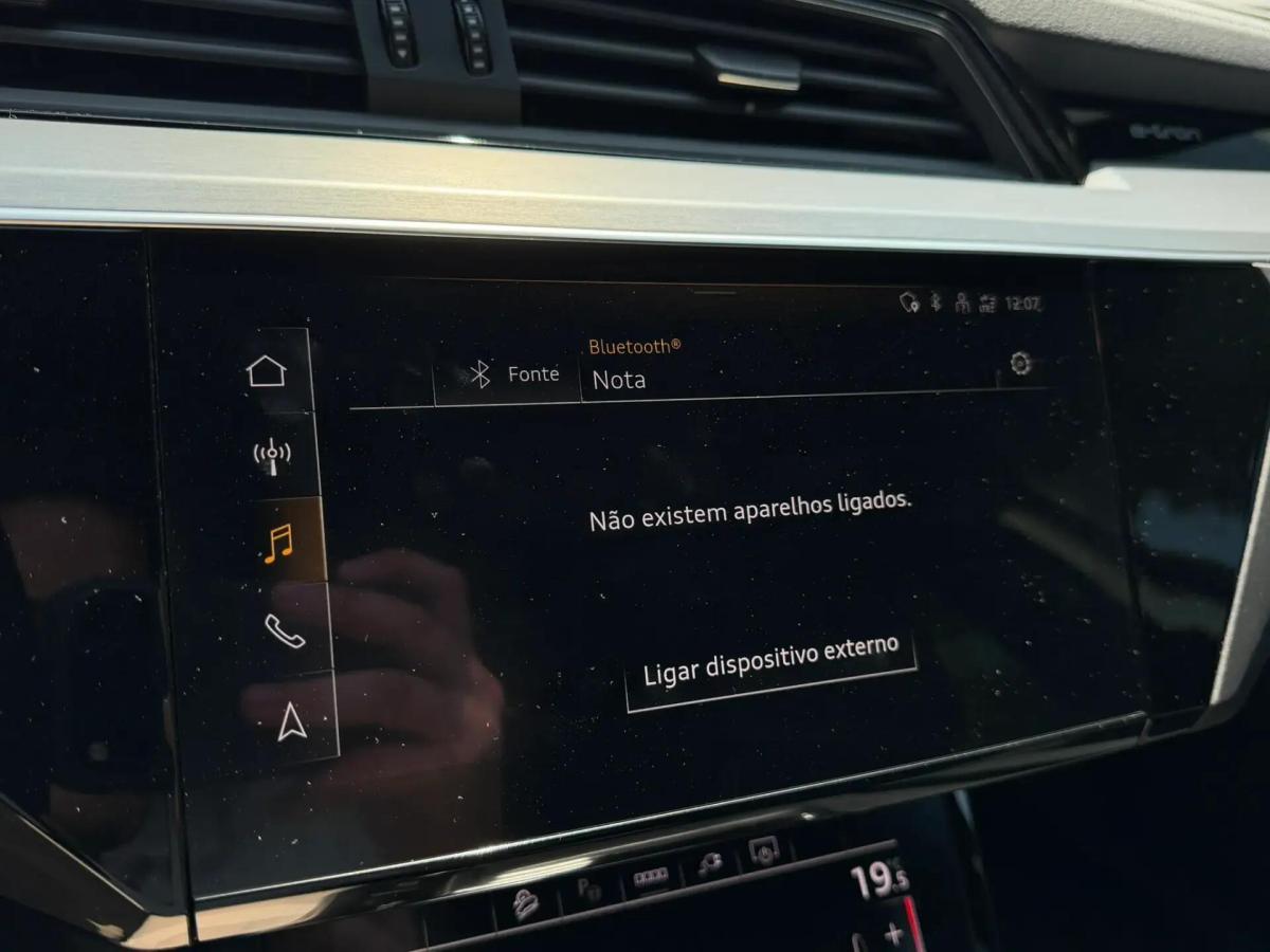 audi-e-tron-2022-eletrico-0cc