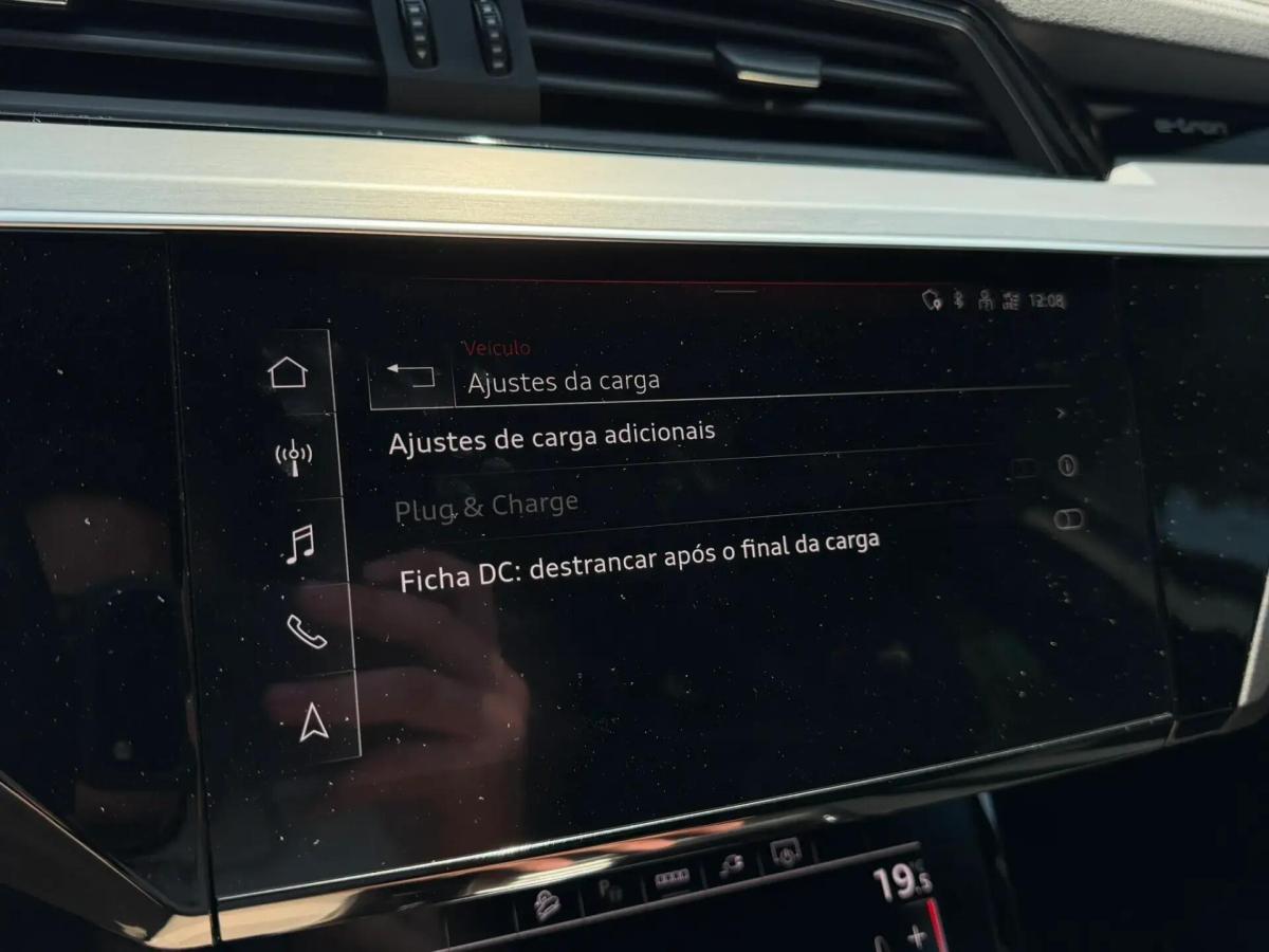 audi-e-tron-2022-eletrico-0cc