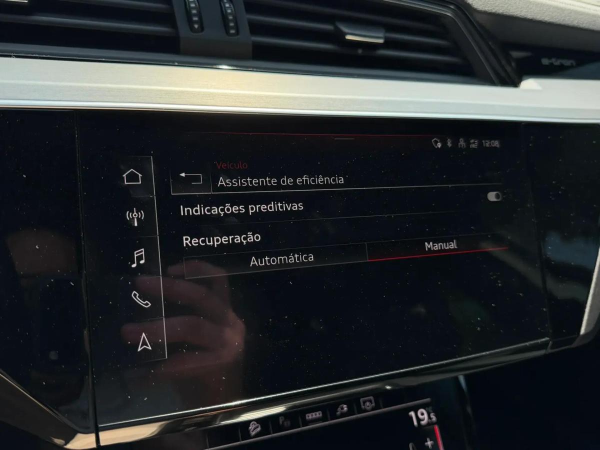 audi-e-tron-2022-eletrico-0cc