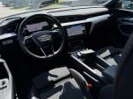 audi-e-tron-2022-eletrico-0cc
