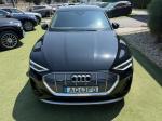 audi-e-tron-2022-eletrico-0cc