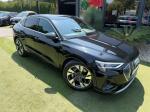 audi-e-tron-2022-eletrico-0cc