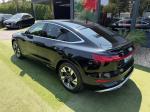 audi-e-tron-2022-eletrico-0cc