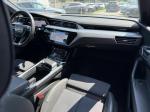 audi-e-tron-2022-eletrico-0cc