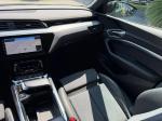 audi-e-tron-2022-eletrico-0cc