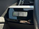 audi-e-tron-2022-eletrico-0cc