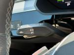 audi-e-tron-2022-eletrico-0cc