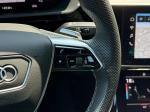 audi-e-tron-2022-eletrico-0cc