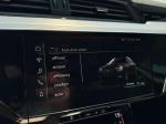 audi-e-tron-2022-eletrico-0cc